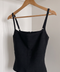 Sculpted Cami Top