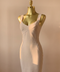 Wanama Bandage Midi Dress